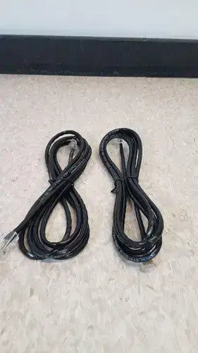 Cisco 8841 IP Phone