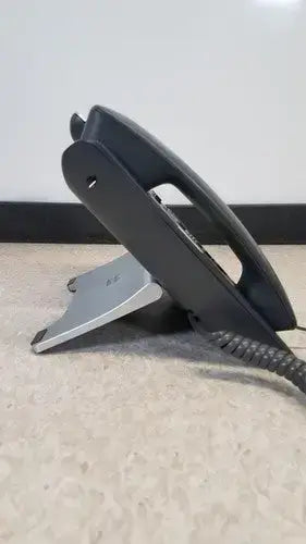 Cisco 8841 IP Phone