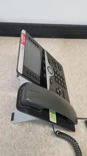 Cisco 8841 IP Phone
