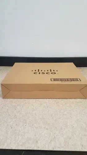 Cisco 8841 IP Phone
