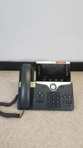 Cisco 8841 IP Phone