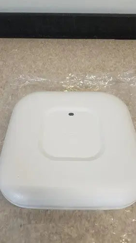 Cisco AIR-CAP2702I-B-K9 Aironet 2700 Series Wireless Access Point w/ Bracket
