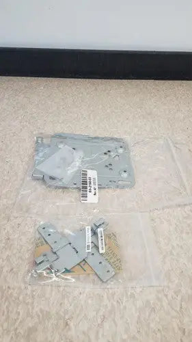 Cisco AIR-CAP2702I-B-K9 Aironet 2700 Series Wireless Access Point w/ Bracket