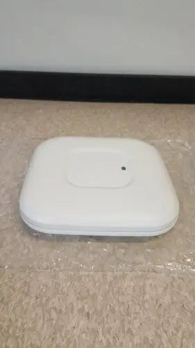 Cisco AIR-CAP2702I-B-K9 Aironet 2700 Series Wireless Access Point w/ Bracket