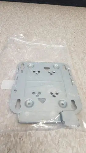 Cisco AIR-CAP2702I-B-K9 Aironet 2700 Series Wireless Access Point w/ Bracket