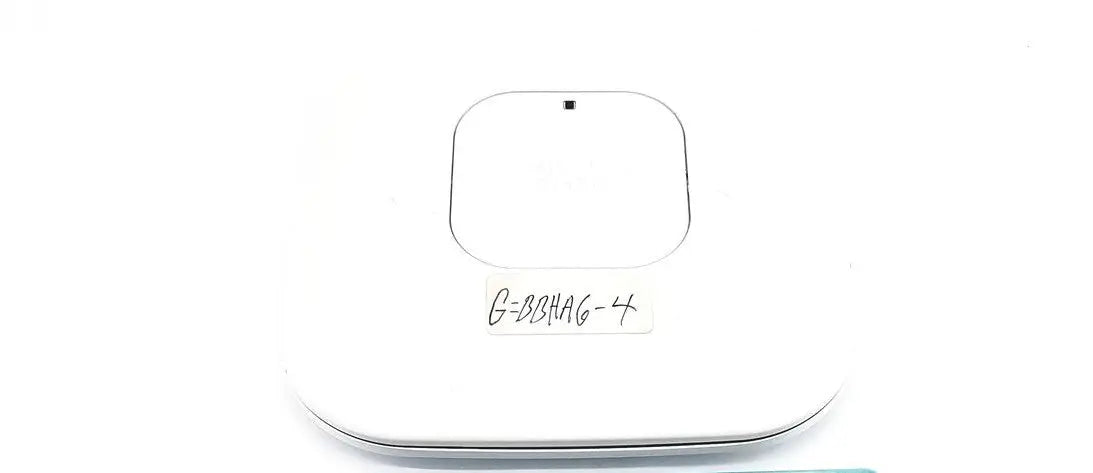 Cisco Aironet AIR-CAP35021-A-K9 Wireless Access Point