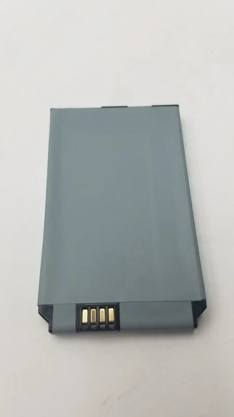 CISCO Battery BI-HERMI-1K4KSX-01 P/N 74-5469-01 1450mAh