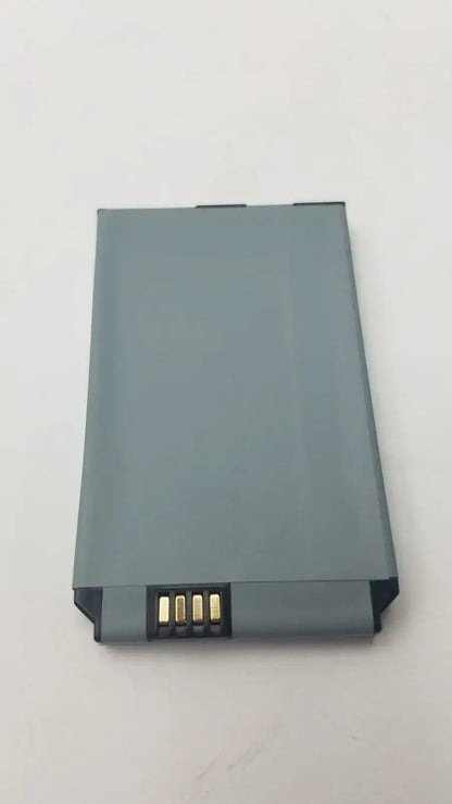 CISCO Battery BI-HERMI-1K4KSX-01 P/N 74-5469-01 1450mAh