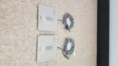 Cisco CP-8832-MIC-WIRED= Corded Telephone Microphone Kit - Conference Phone