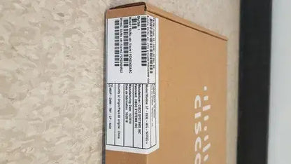 Cisco CP-8832-MIC-WIRED= Corded Telephone Microphone Kit - Conference Phone