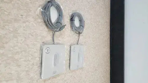 Cisco CP-8832-MIC-WIRED= Corded Telephone Microphone Kit - Conference Phone