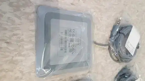 Cisco CP-8832-MIC-WIRED= Corded Telephone Microphone Kit - Conference Phone