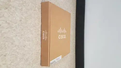 Cisco CP-8832-MIC-WIRED= Corded Telephone Microphone Kit - Conference Phone