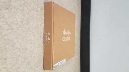 Cisco CP-8832-MIC-WIRED= Corded Telephone Microphone Kit - Conference Phone