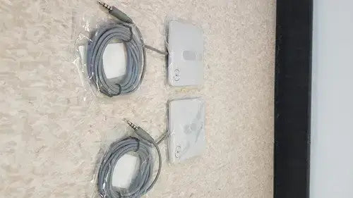 Cisco CP-8832-MIC-WIRED= Corded Telephone Microphone Kit - Conference Phone