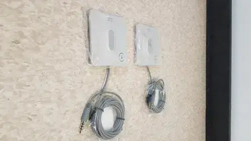 Cisco CP-8832-MIC-WIRED= Corded Telephone Microphone Kit - Conference Phone