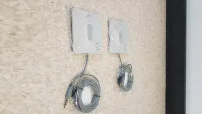 Cisco CP-8832-MIC-WIRED= Corded Telephone Microphone Kit - Conference Phone