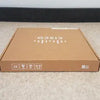 Cisco CP-8832-MIC-WIRED Wired Microphone Kit