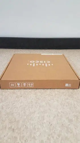 Cisco CP-8832-MIC-WIRED Wired Microphone Kit