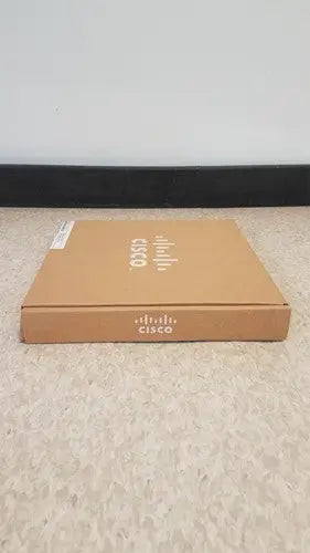 Cisco CP-8832-MIC-WIRED Wired Microphone Kit