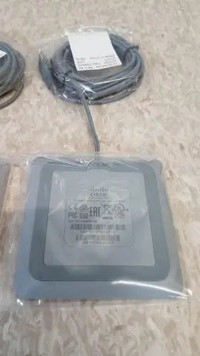 Cisco CP-8832-MIC-WIRED Wired Microphone Kit