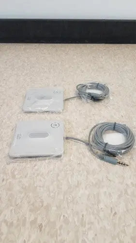 Cisco CP-8832-MIC-WIRED Wired Microphone Kit