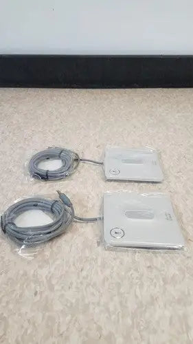 Cisco CP-8832-MIC-WIRED Wired Microphone Kit
