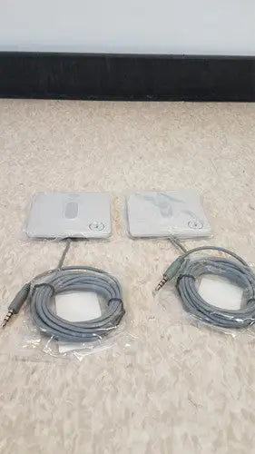 Cisco CP-8832-MIC-WIRED Wired Microphone Kit