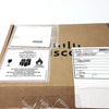 Cisco CP-BATT-7925G-EXT 7925 Wireless IP Phone Accu Battery Extended