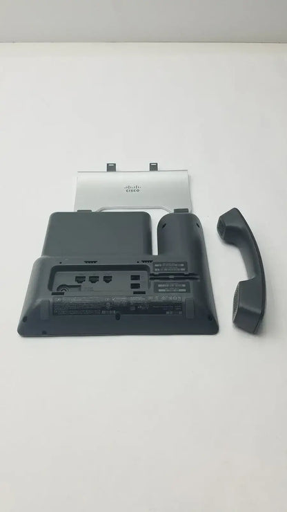 Cisco CP8841 IP Business Phone With Handset