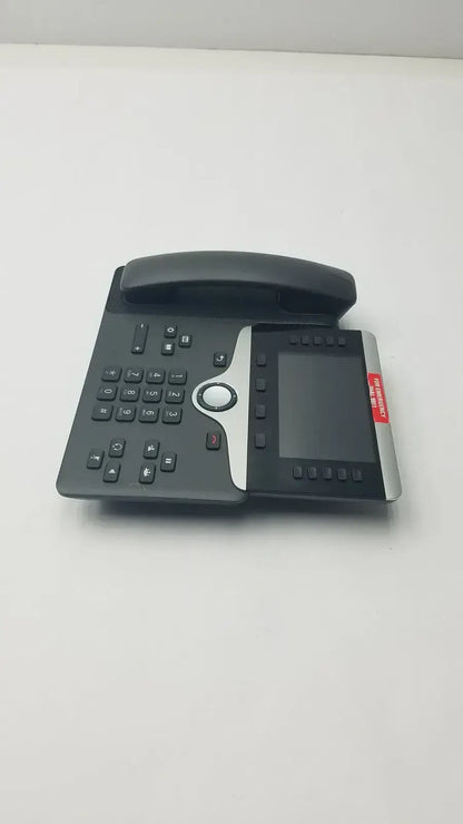 Cisco CP8841 IP Business Phone With Handset