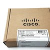 Cisco CS-MIC-TABLE-E Table Microphone With Euroblock Plug Spare