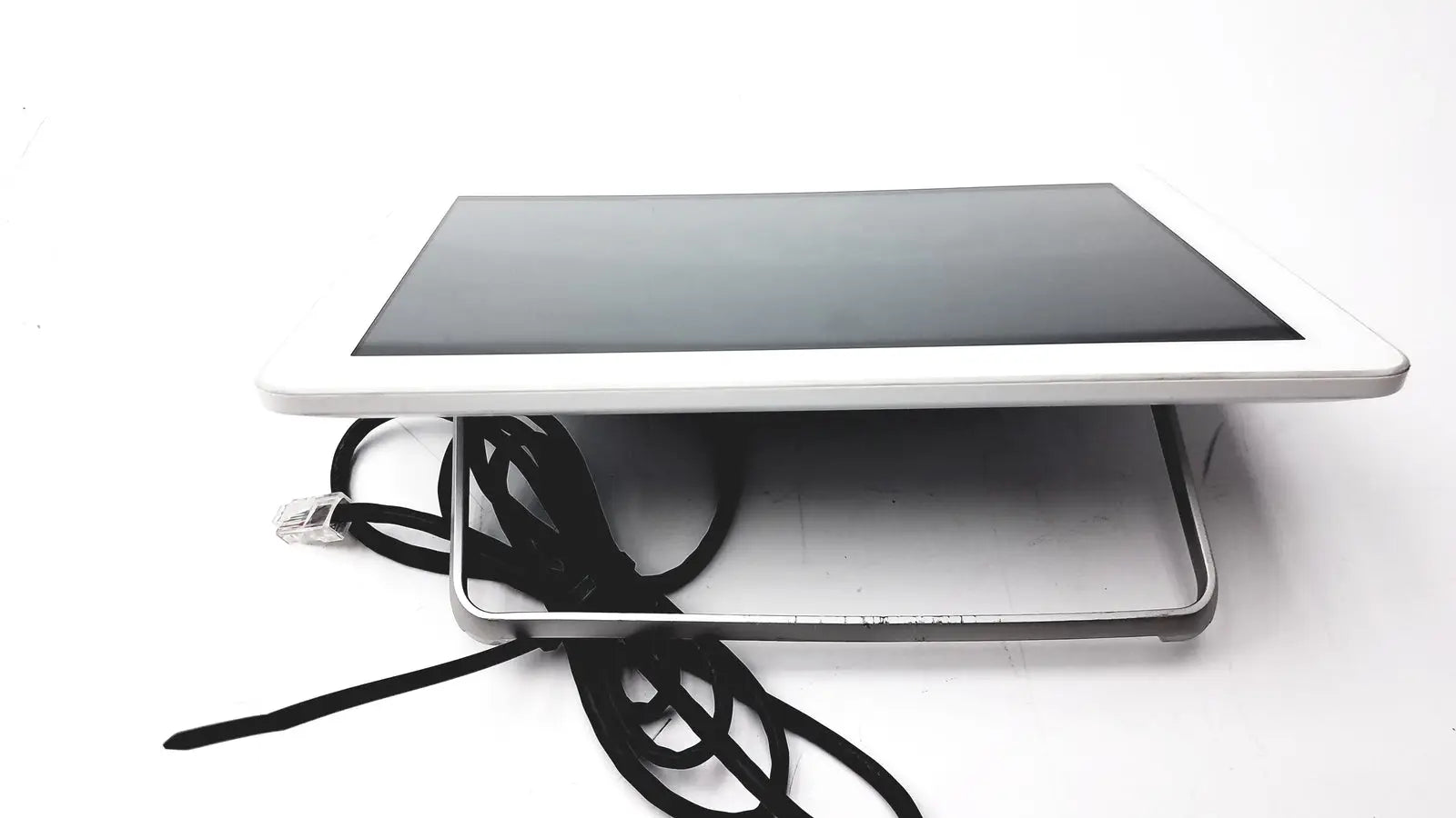 Cisco CTS-CTRL-DV10 TelePresence Touch MX Series Anatel 0159-14-1086 - Controller