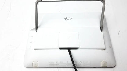 Cisco CTS-CTRL-DV10 TelePresence Touch MX Series Anatel 0159-14-1086 - Controller