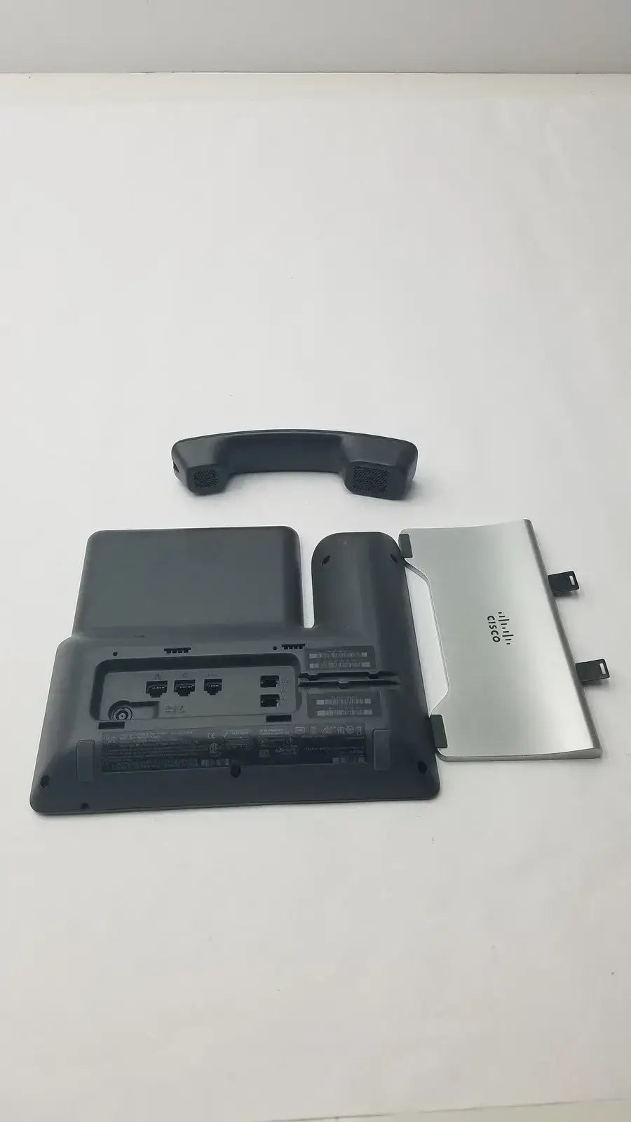 Cisco IP Business Phone With Handset