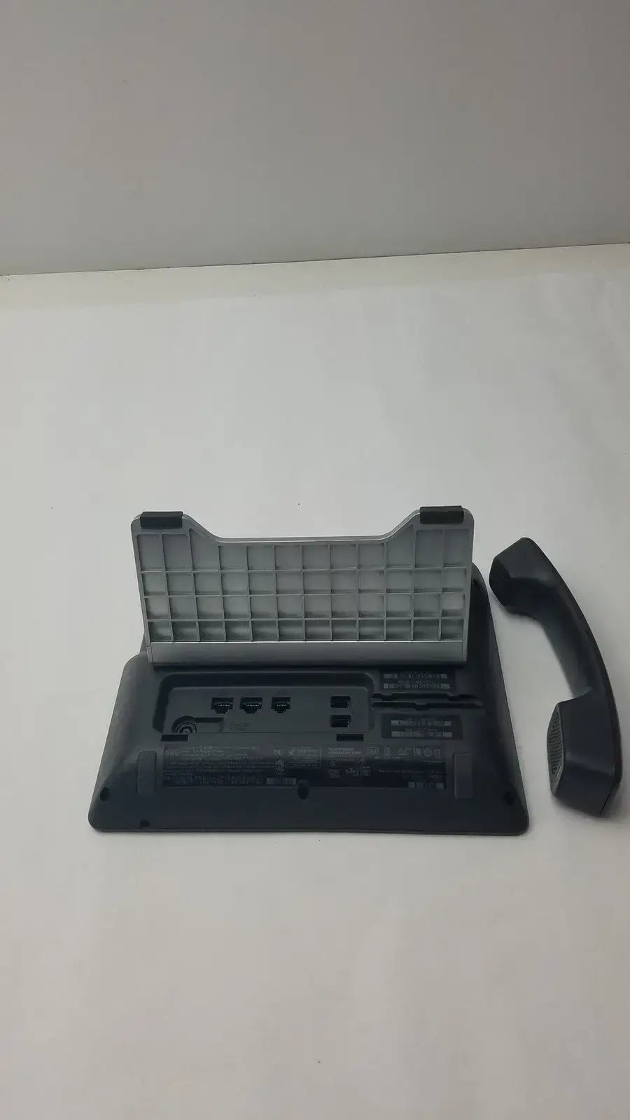Cisco IP Business Phone With Handset