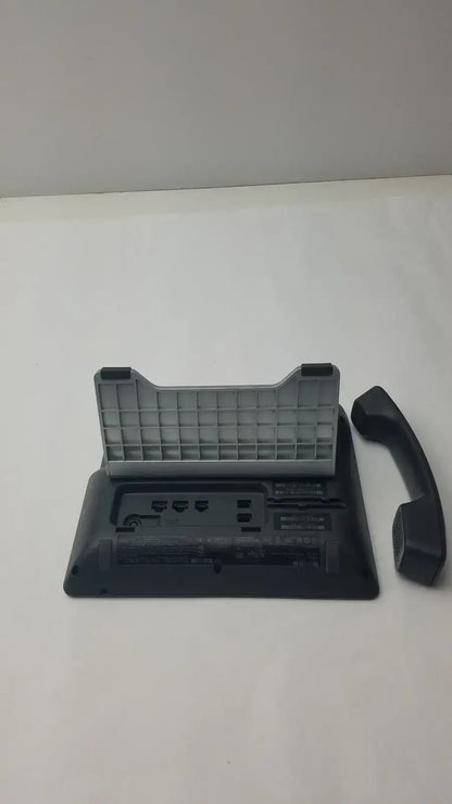 Cisco IP Business Phone With Handset