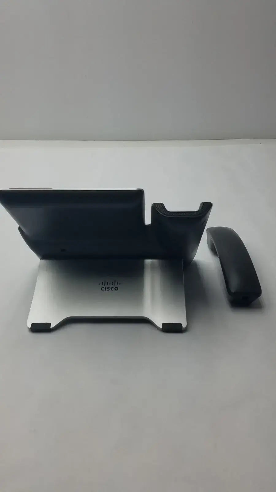 Cisco IP Business Phone With Handset