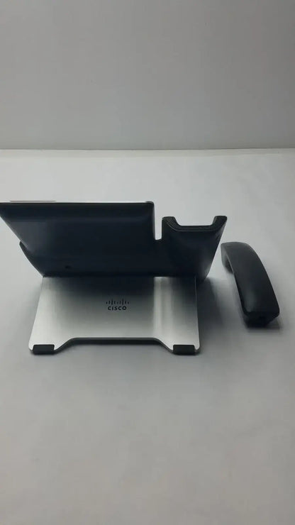 Cisco IP Business Phone With Handset