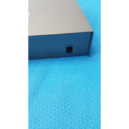 Cisco Small Business SF300-08 Network Switch