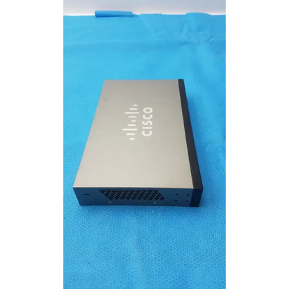 Cisco Small Business SF300-08 Network Switch