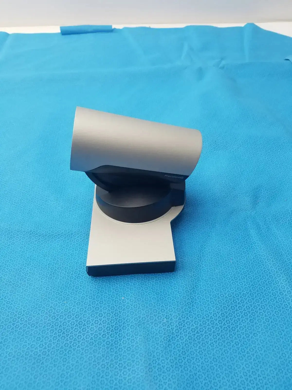 Cisco TelePresence CTS-PHD1080P4XS2 - Camera