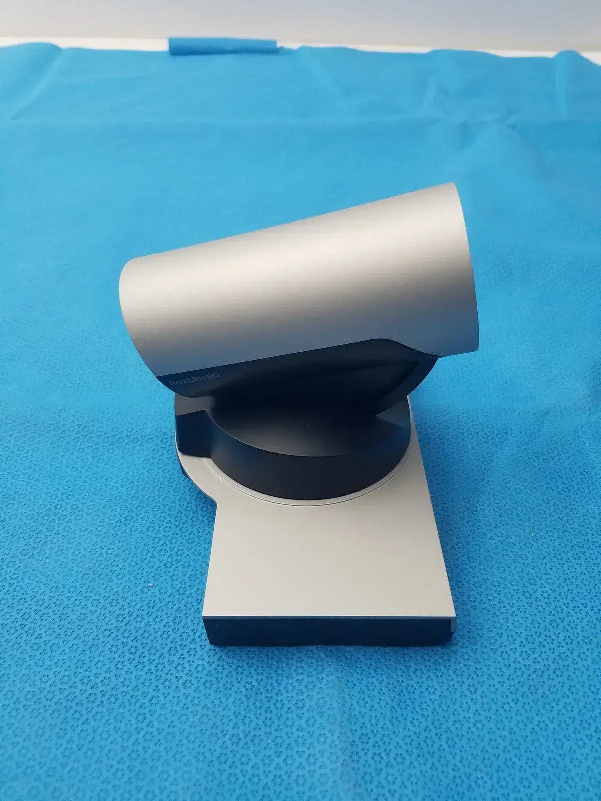 Cisco TelePresence CTS-PHD1080P4XS2 - Camera