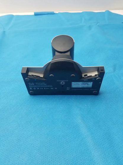 Cisco TelePresence CTS-PHD1080P4XS2 - Camera