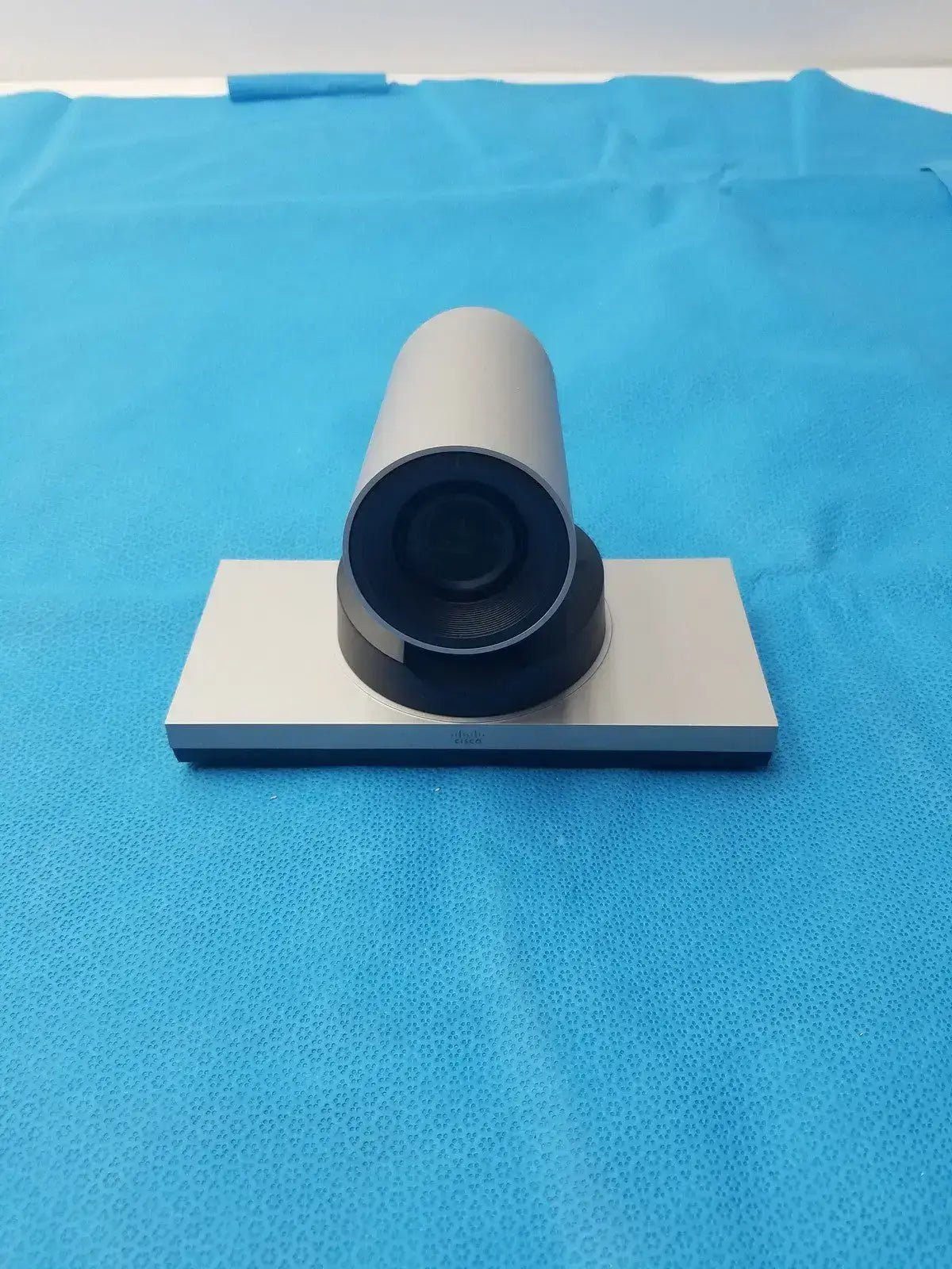 Cisco TelePresence CTS-PHD1080P4XS2 - Camera