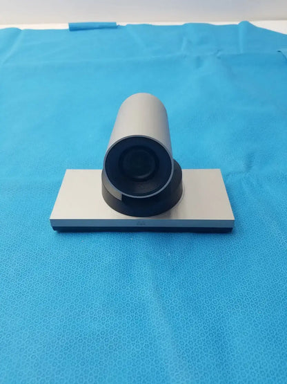 Cisco TelePresence CTS-PHD1080P4XS2 - Camera