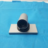 Cisco TelePresence CTS-PHD1080P4XS2