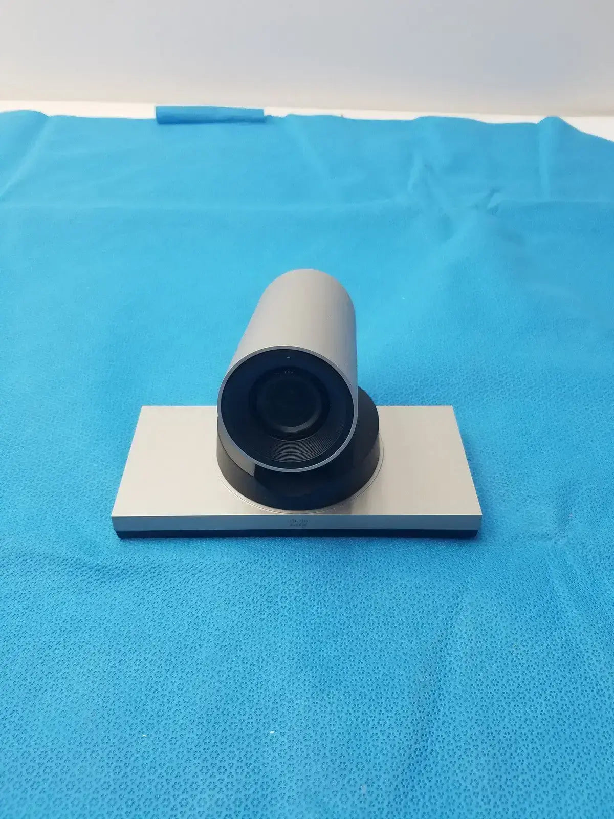 Cisco TelePresence CTS-PHD1080P4XS2 - Camera