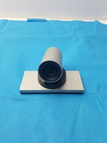 Cisco TelePresence CTS-PHD1080P4XS2 - Camera