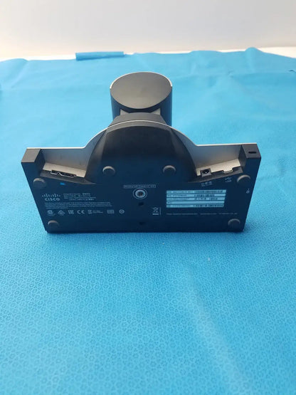 Cisco TelePresence CTS-PHD1080P4XS2 - Camera